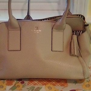Kate Spade handbag